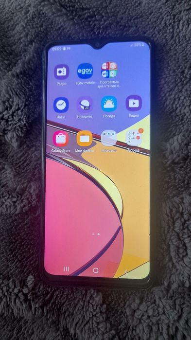 Продам телефон!срочно