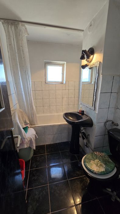 Se vinde urgent Apartament 3 camere