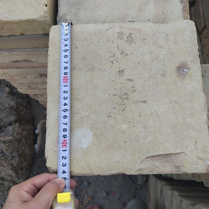 Гишти оби Коровулбозор 6000сум