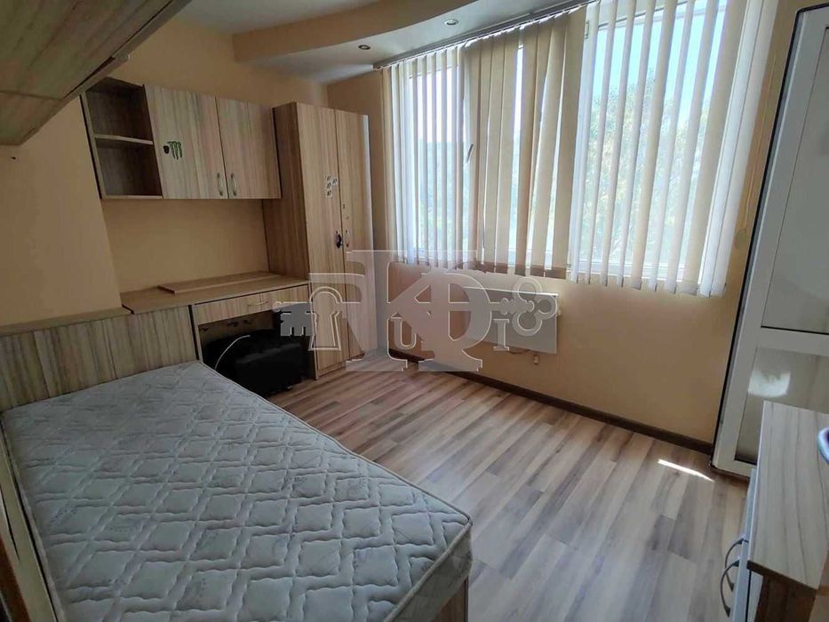 Продава се Тристаен апартамент в Добрич, Балик - 70 кв.м за 882 €/кв.м - Снимка #7