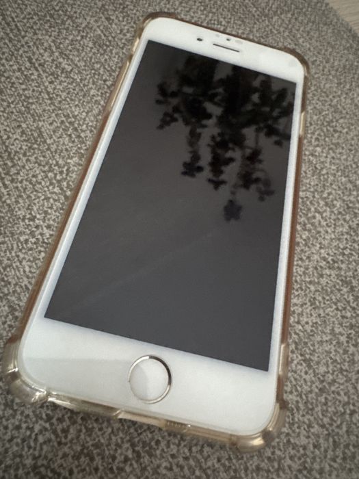 Iphone 6 16gb