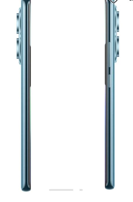 Redmi not 14pro yangi 8/256