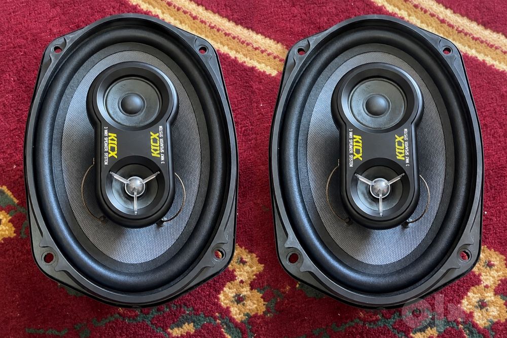 Kenwood kalonka bilan KICX kalonka adelniham birgaham sotiladi