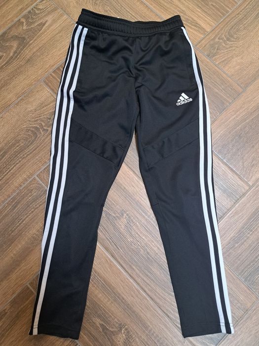 Екипчета 140 и 146!!!