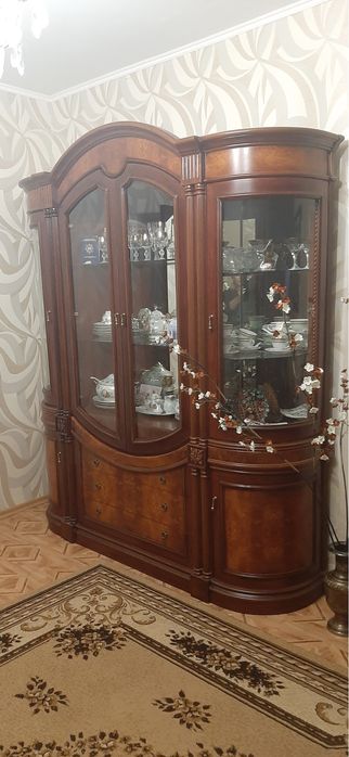 Продается стенка