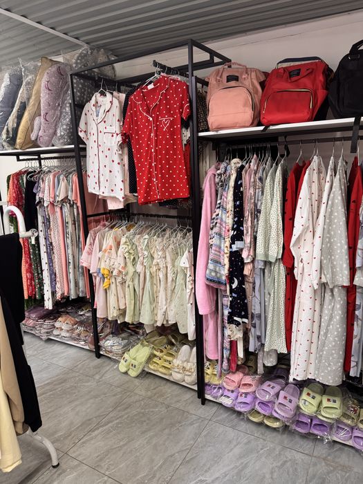 Сумка в роддом готовый бизнес