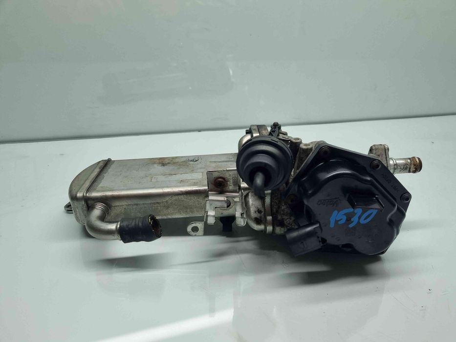 Racitor gaze  AUDI A6 (4G5, C7) [Fabr 2011-2017] 03L131512DN 2.0 TDI C