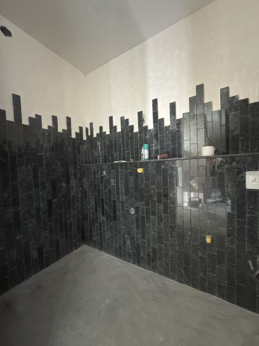 Продажа Коттеджей Чайхана Салом Восточный Колорит 300м2 1,5 сотки