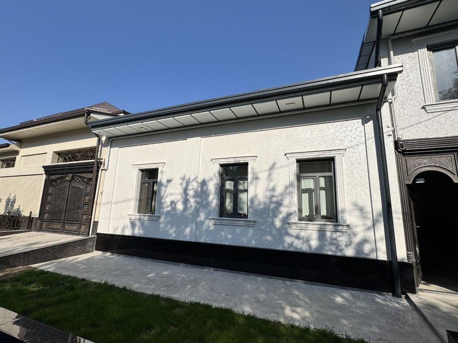 Tiravertin  luchento marmarino lenard dojdik  sokil xizmatlari