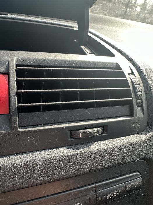 Gura ventilatie skoda octavia 2 stanga/dreapta/centrala