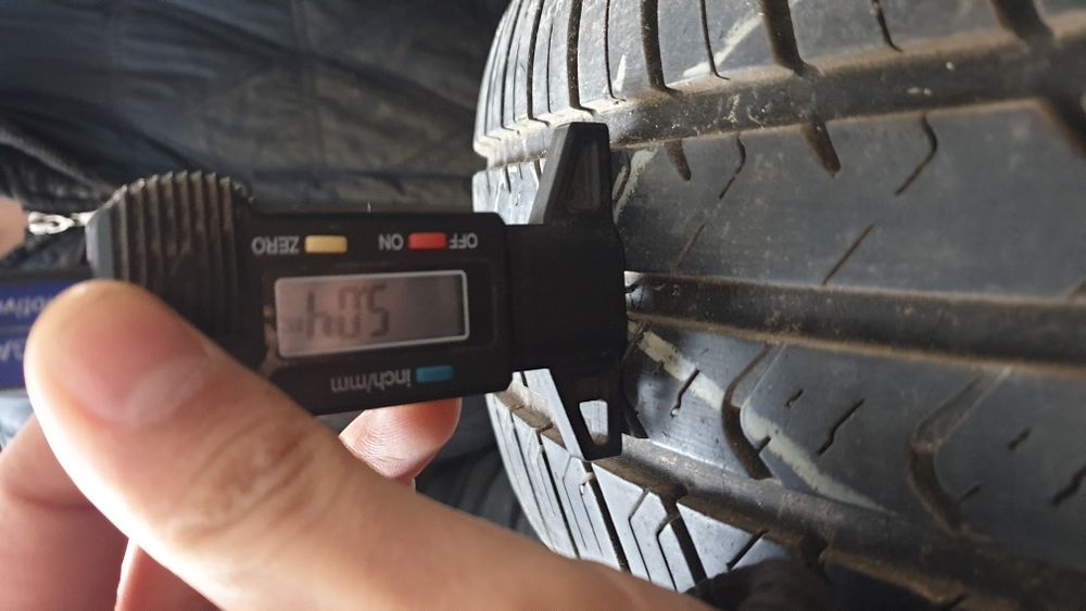 Гуми 195 60 14 клебер