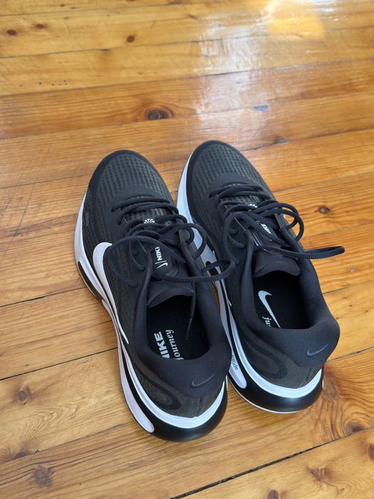 Nike journey run(обувки,маратонки)