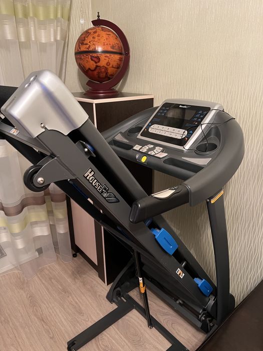 Продам в отличном состоянии !