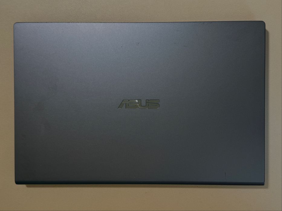 Laptop Asus  X509F  i7-8565U, 12GB, SSD 256GB, Windows 10