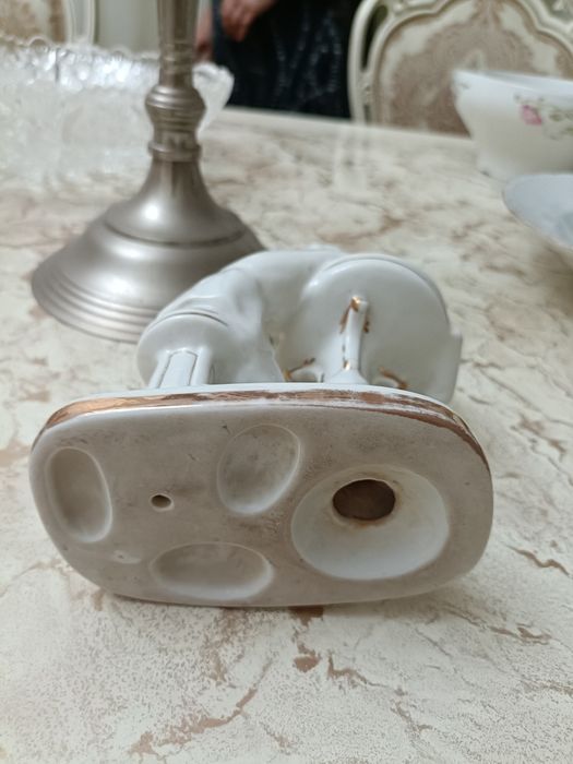 Продам статуэтка