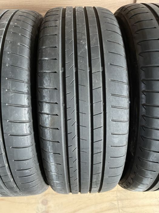 Jante Roți 20 Mercedes GLB GLA EQA EQB AMG Anvelope 235 45 R20 Vara originale