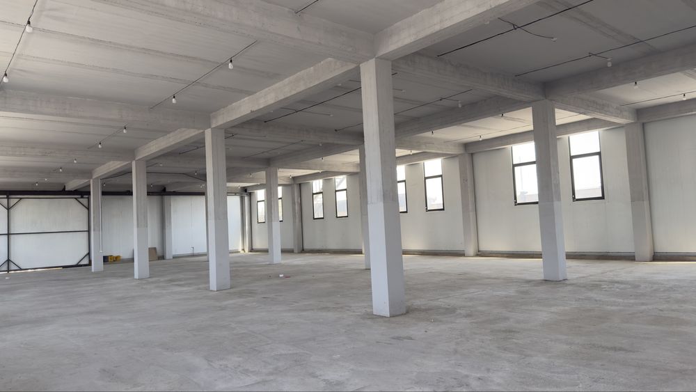 Продается или Аренда нежелого помешения