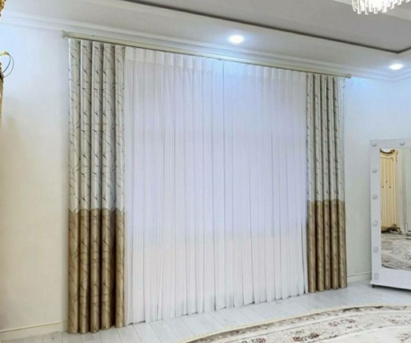 Жалюзи первые рук скидки