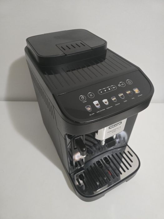 Кафемашина De Longhi Magnifica Evo ECAM292.81.В