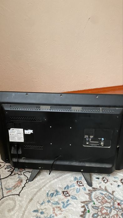 Пыластечин сатылымда срочна