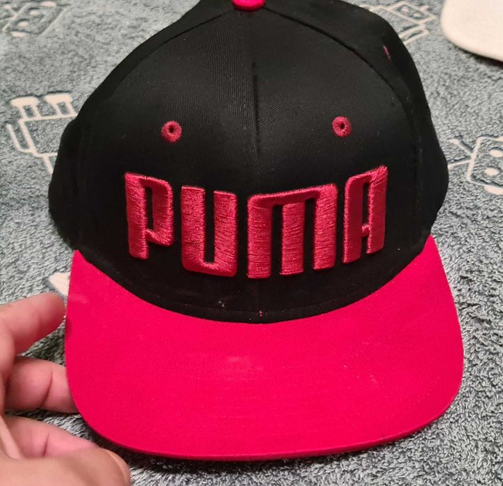 Оригинални шапки