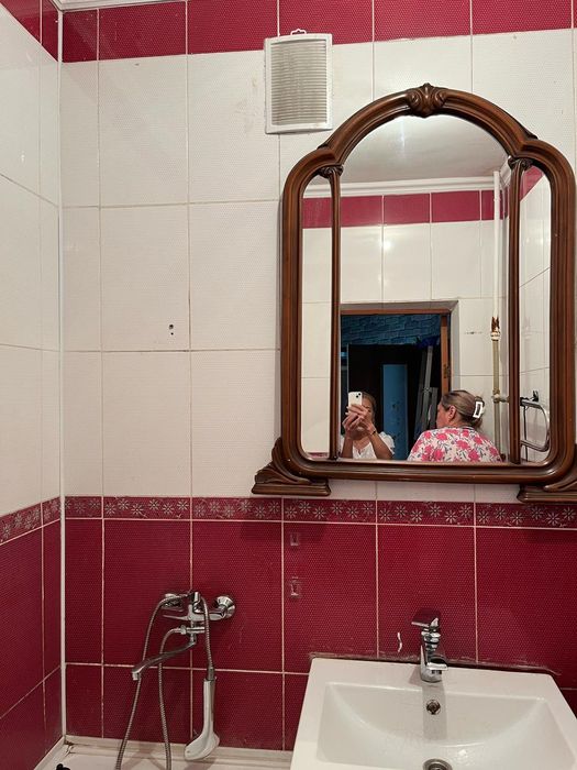 Долгий срок недвжимость