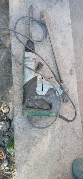 Samsung 16a pro pro