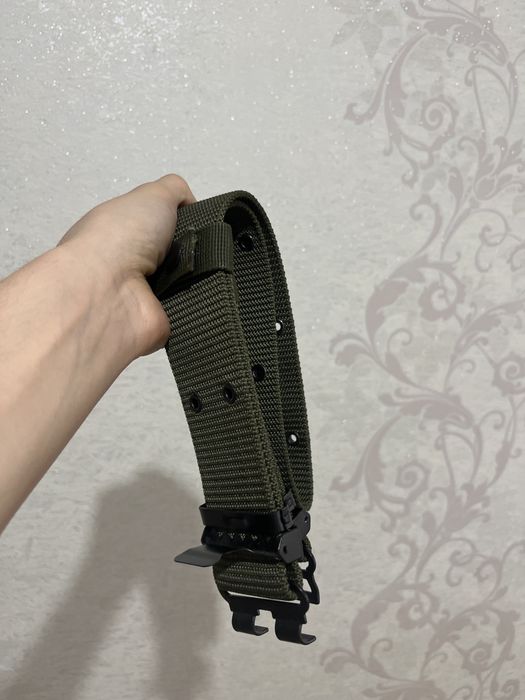 БӘД форма комплект жақсы сапада