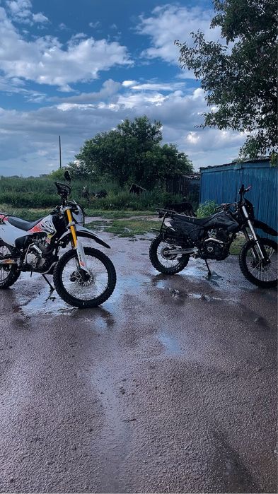 ScYmcc 250 куб в хорошем состояние