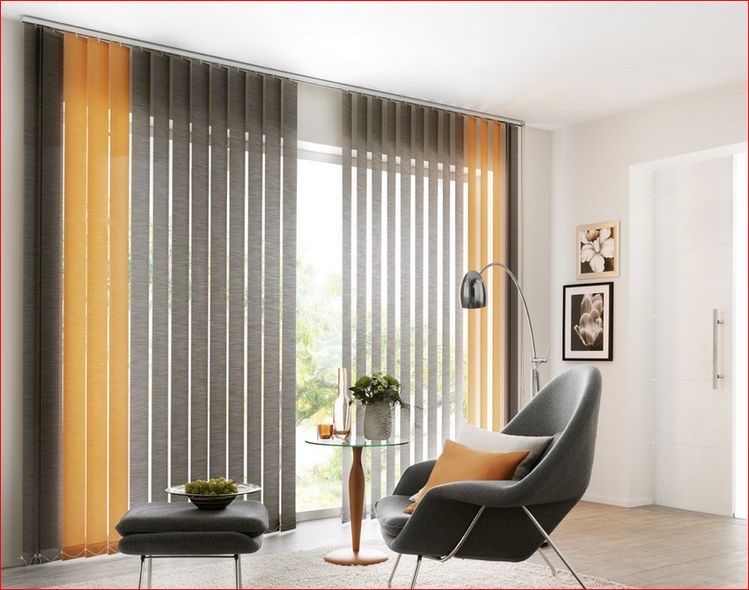 Ролл шторы Жалюзи Москитные сетки