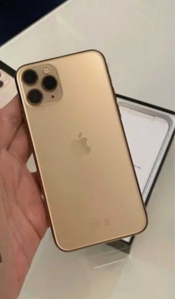 12 pro gold. Айфон 12 Промакс 512 ГБ золотой. Iphone 12 Pro Max 128gb Gold. Айфон 13 Промакс золотой. Айфон 11 Промакс золотой.