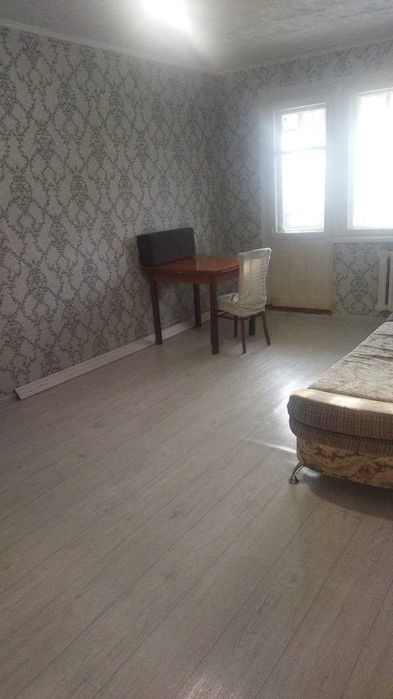 р-н КЖБИ, 1-комнатная