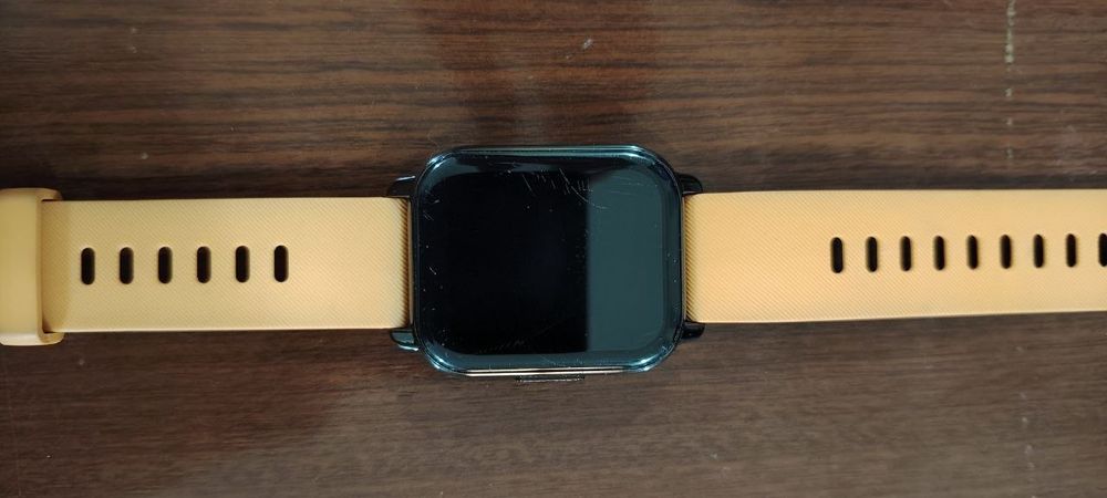 Smart watch Btalk