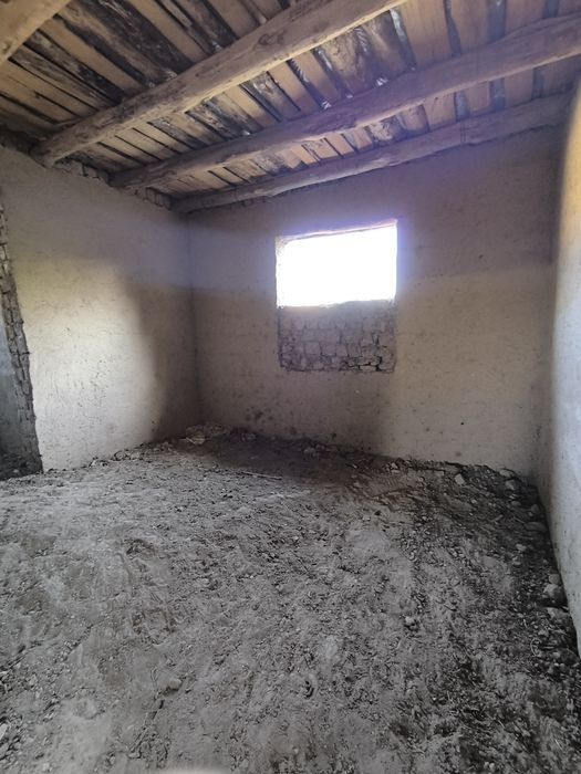 Бітпеген үй сатылады