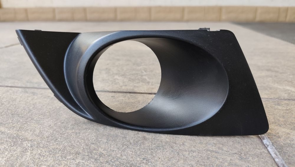 Продам от Субару легаси бл5