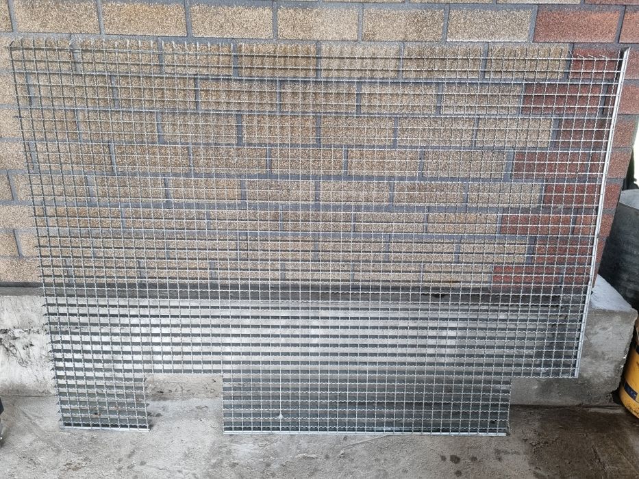 Решето очень хорошее