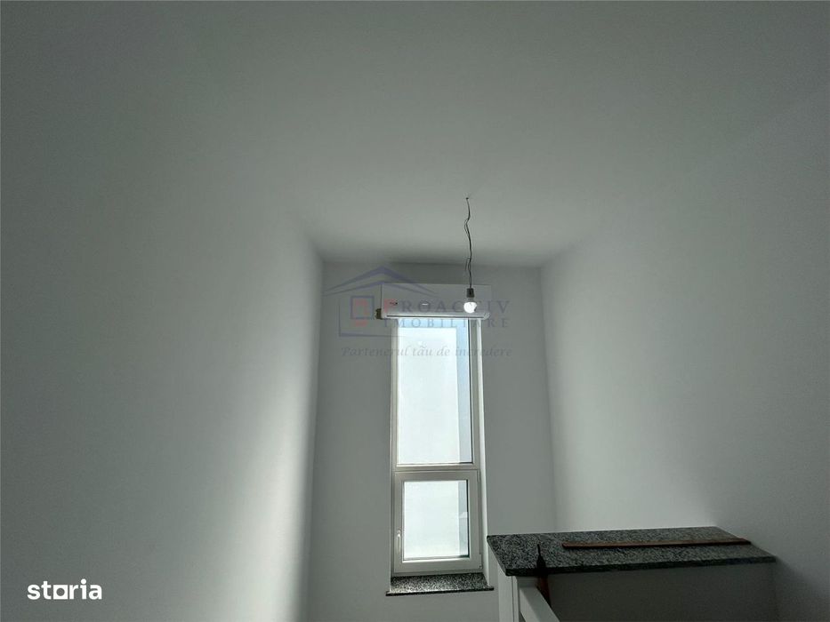 Prima inchiriere | Casa individuala | Incalzire in pardoseala | IC-99