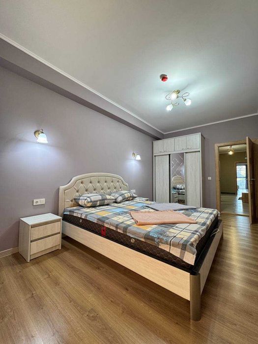 RENT | АРЕНДА квартира в ЖК Акай Сити