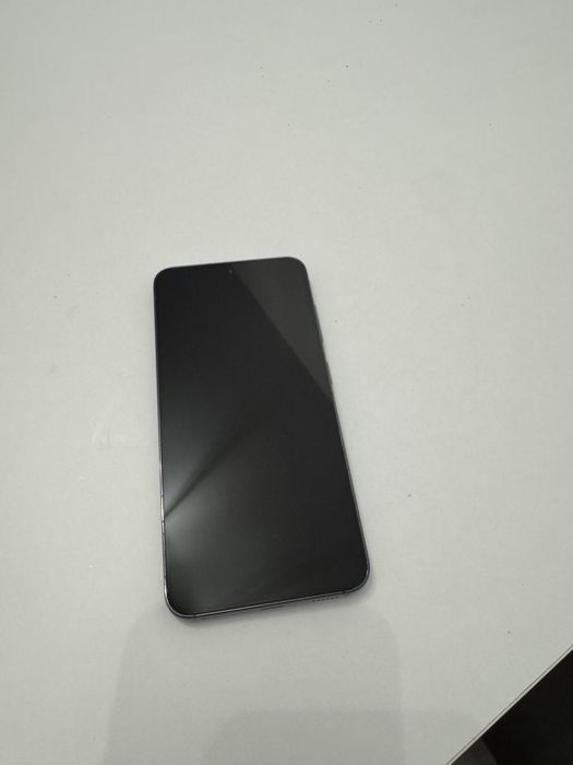 Samsung S23 128gb/8 gb RAM