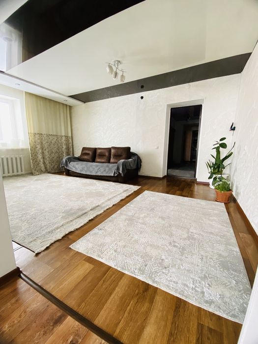 Продается дом в Жанаарке