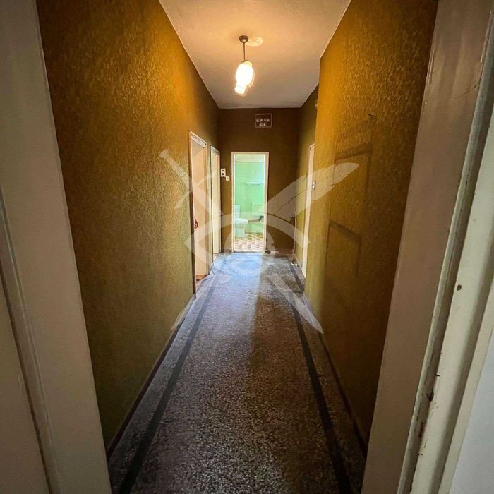 Етаж от къща с гараж в Асеновград 69453