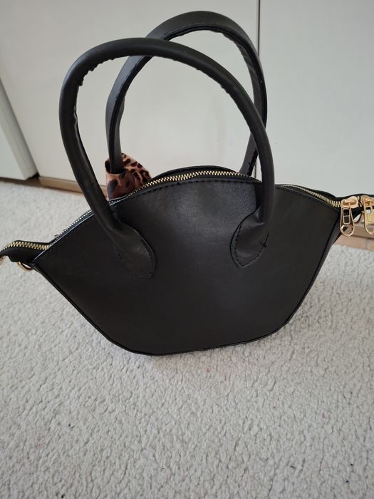 Дамска елегантна чанта