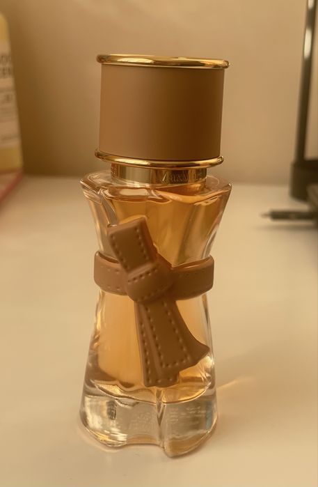 Max Mara Le Parfum 35 ml