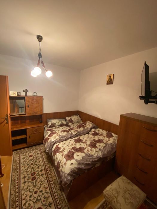 Spre inchiriere apartament Colentina 3 camere