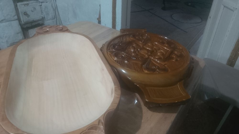 Астау 2шт. Продам.  30000