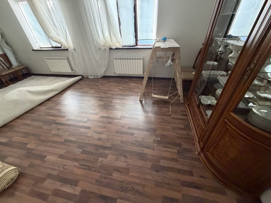 ламинат 125 кв метр