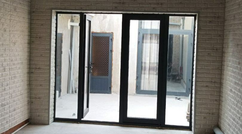 Uchastka sotiladi tayyor manzil fayz obod