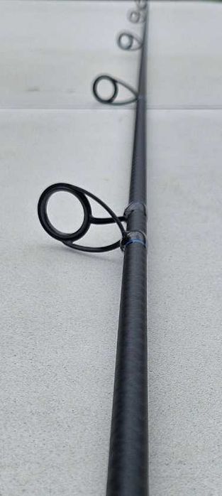 Set 2 lansete FL FLX 10 3m model 2026