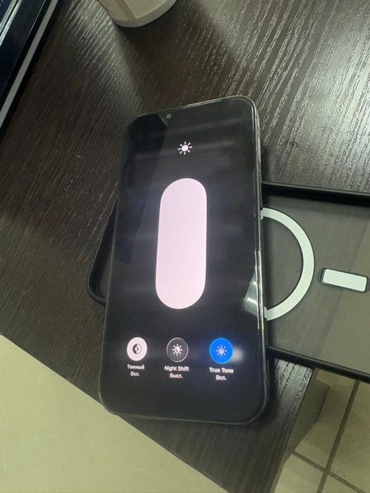 iphone 13 pro 128 gb