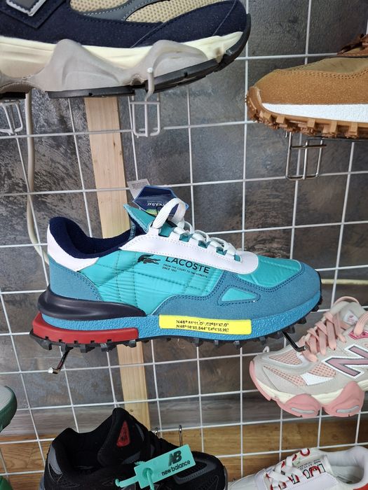 Adidași dama si bărbați